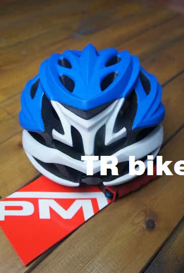 Casque cycliste - Ref 2234652 Image 4