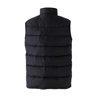 23新款 羽绒服钓鱼马甲 Gamakatsu伽马卡兹GM3724冬季