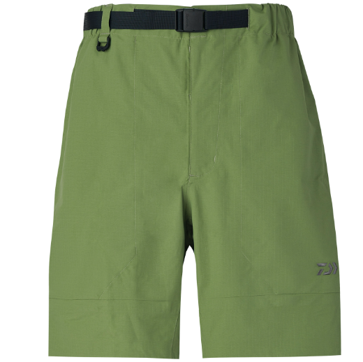 25新款 达亿瓦 DAIWA DR-5025P 钓鱼短裤 防水,户外/登山/野营/旅行用品,钓鱼服,淘宝优惠券,粉丝福利购,淘宝优惠卷