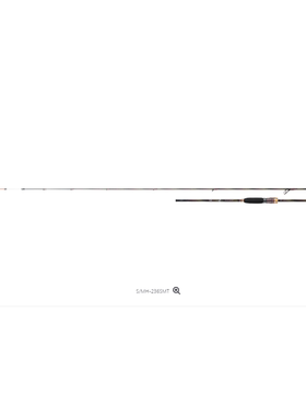 26新款DAIWA 达亿瓦 KOHGA TENYA GAME EX船钓竿 天亚竿 太刀鱼竿