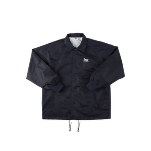 25新款IMA 艾玛 ima Classic-Nylon Jacket［LFS］拨水钓鱼服