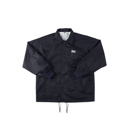 25新款IMA 艾玛 ima Classic-Nylon Jacket［LFS］拨水钓鱼服