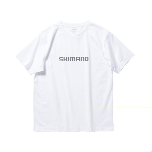 24新款SHIMANO禧玛诺SH-021W 夏季吸水速干防UV短袖钓鱼服
