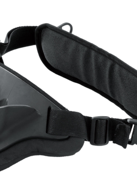 24新款GAMAKATSU伽玛卡兹 LE907肚顶腰带海钓船垂钓装备