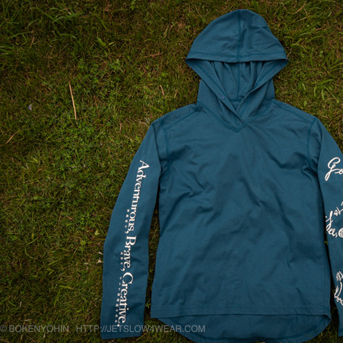 25新款 BRAND 调温钓鱼服日产alt375