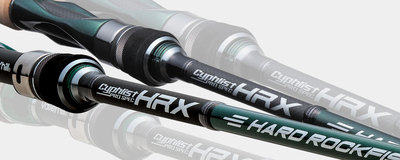 谷山ValleyLIST-HRXPROSPEC