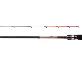 DAIWA/达亿瓦 新款2021 KOHGA TENYA GAME AIR 紅牙 AGS船钓竿