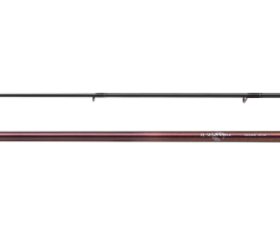 24新款DAIWA 达亿瓦 KOHGA TENYAGAME 紅牙 船钓竿路亚竿