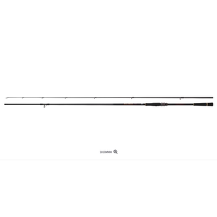 沙滩远投路亚竿 26新款 海路竿 OVERTHERE DAIWA 达亿瓦