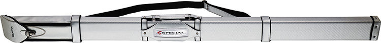 DAIWA达亿瓦22限定款SPECIAL AYU ROD CASE 160P (G)渔具包