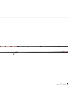 25新款 DAIWA 达瓦 KOHGA TENYA GAME MX 船钓竿