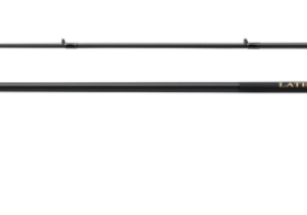 24新款DAIWA达瓦 LATEO 路亚竿 海鲈竿