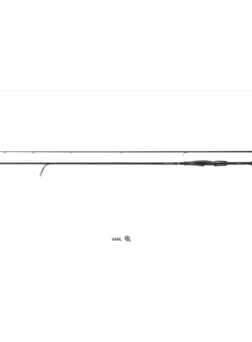 26新款 DAIWA 达瓦 路亚竿 海鲈竿 日产morethan BRANZINO CGS