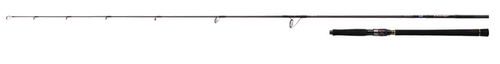 24新款达瓦DAIWA OUTRAGE BR路亚竿 铁板竿