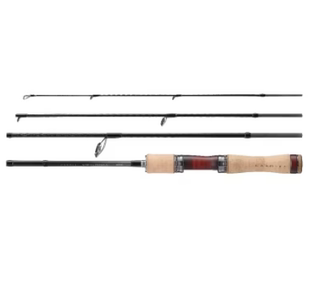 24新款 SHIMANO 禧玛诺CARDIFF STREAM PREMIUM 路亚竿 马口竿