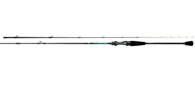Daiwa EMERALDAS MX iKAMETAL N65XULB-S N56ULB-S K60LB-S船钓竿