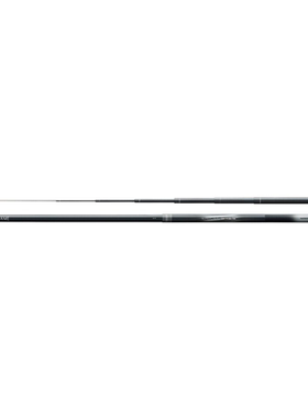 25新款SHIMANO/禧玛诺 SUPER GAME BASIS 溪流竿