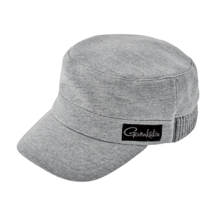 24新款GAMAKATSU伽玛卡兹 GM9121秋冬款钓鱼帽子防寒保暖