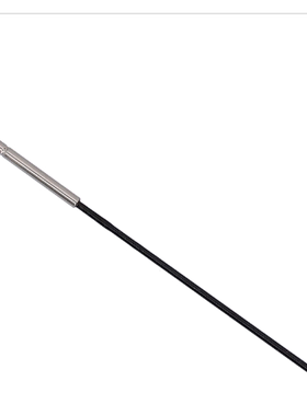 24新款达瓦 EXPERT ZERO TT-CUSTOM 台钓竿