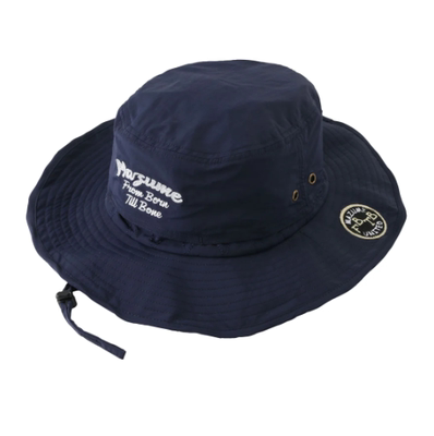 26新款 MAZUME 钓鱼帽 渔夫帽 防晒帽 SUNSHADE HAT　MZCP-944