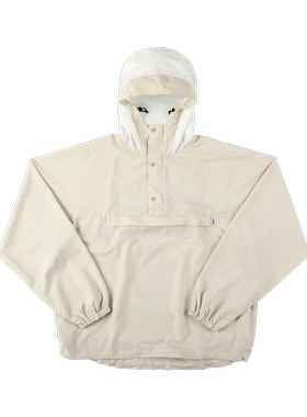 25新款IMA 艾玛 ima Pocketable Emergency Parka透湿拨水钓鱼服
