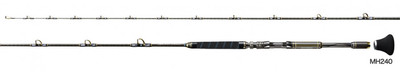 禧玛诺 ARCIERA OTOSHIKOMI  船钓竿