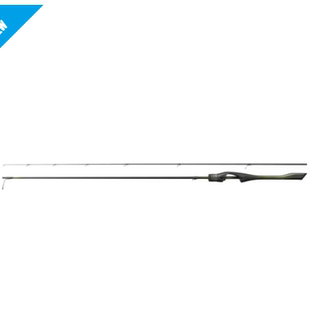 24新款SHIMANO禧玛诺 Soare LIMITED路亚竿 小根竿