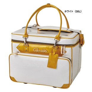 Gamakatsu伽玛卡兹21新款GB390 新款钓箱