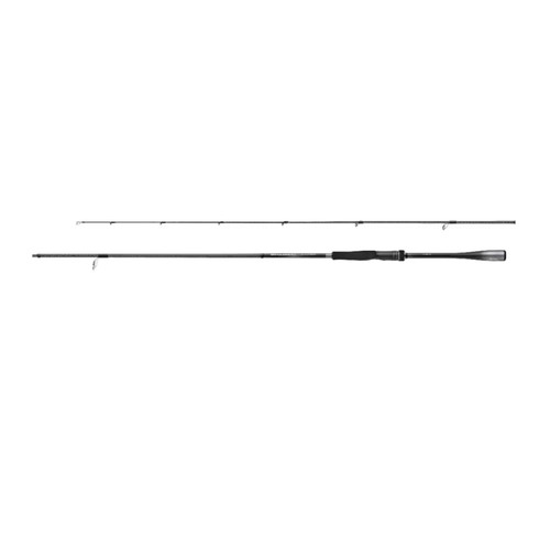 26新款 SHIMANO 禧玛诺 路亚竿 海鲈竿 DIALUNA INSHORE