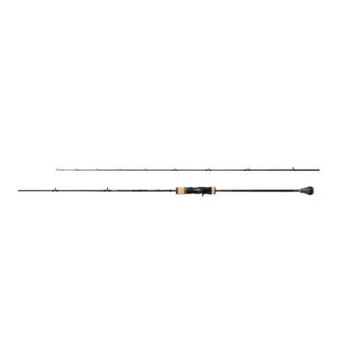 26新款 SHIMANO 禧玛诺 独节慢摇铁板竿 OCEA JIGGER INFINITY