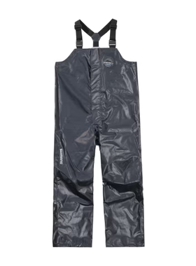 25新款 SHIMANO禧玛诺 RA-041Y 钓鱼裤 防水 防污