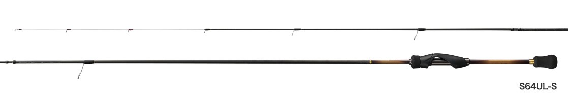 禧禧玛诺(SHIMANO) Soare BB Ajing 根鱼用/铅头钩 海水轻路亚竿在类目 户外/登山/野营/旅行用品, 垂钓装备, 钓竿中 - 来自Buy2taobao.com提供专业的淘宝代购服务