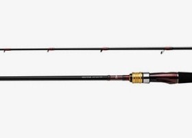 Daiwa 达亿瓦 ANALYSTAR LIGHT GAME 175SP 通用船钓竿 20款