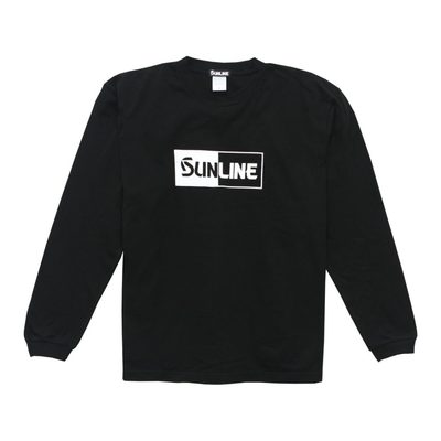 SUNLINE桑籁22新款夏季轻便长袖钓鱼服SUW-15206LT