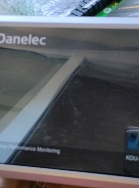 Kyma主轴功率仪控制系统 KDU-220控制器现货议价