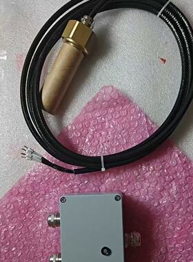 ELS3000全新原厂件现货议价