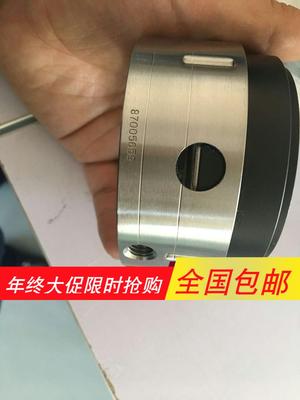 原装JOHNCRANE机械密封0480/780/001 0500/780/001 0550/780/001