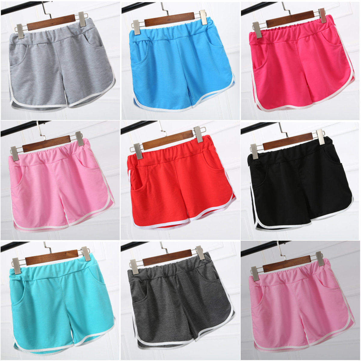 Pantalon pyjama jeunesse - Ref 716624 Image 1