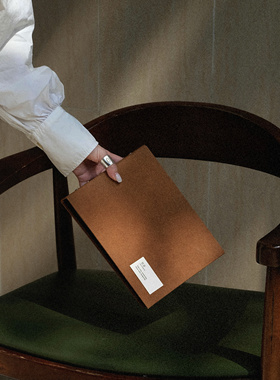 活页婚礼签到本定制黑卡覆膜相册A5相册卡册拍立得相册收纳本diy