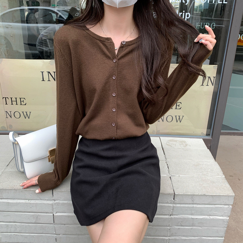 汐汐女装 XXNZH8120 整款下架