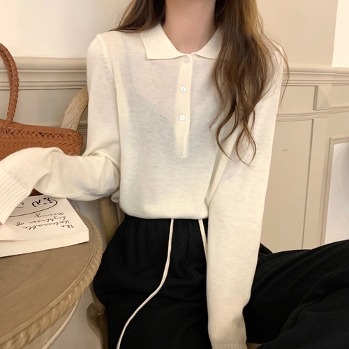 汐汐女装 XXNZH6857 整款下架