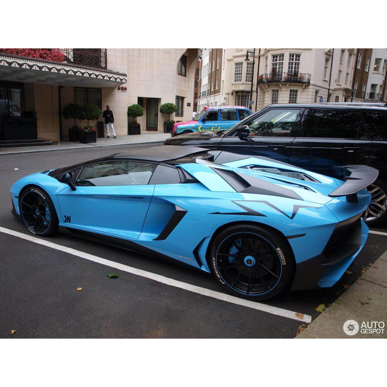 兰博基尼av大entaor牛车贴 LP700LdP牛750拉花贴纸小个性装饰兰博