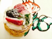 补邮等万用链接