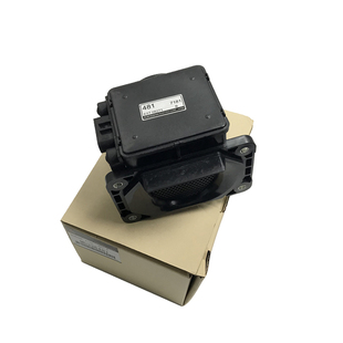 空气流量计传感器进气压力感应器适用于三菱第八代戈蓝 EA2A 副厂