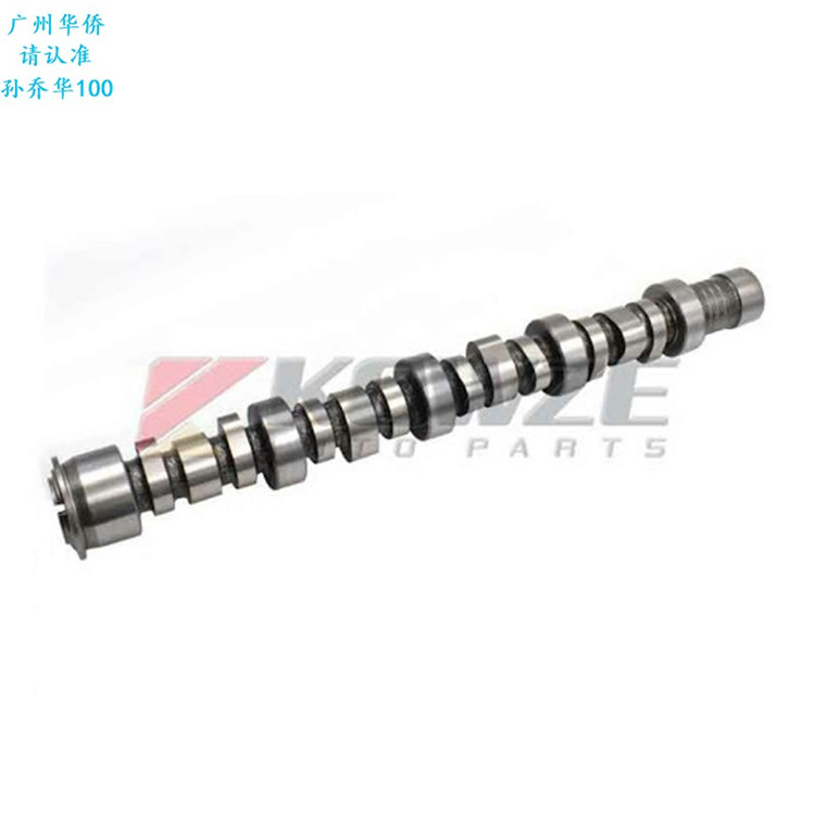 发动机缸盖偏心轴凸轮轴适用于三菱帕杰罗V43 CFA2030 24气门原厂