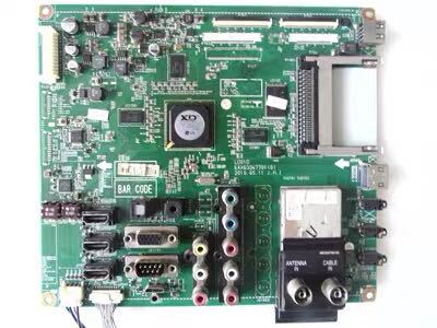 原装LG 42/47/55LE5300-CA 液晶电视主板EAX63347701 测试好发货