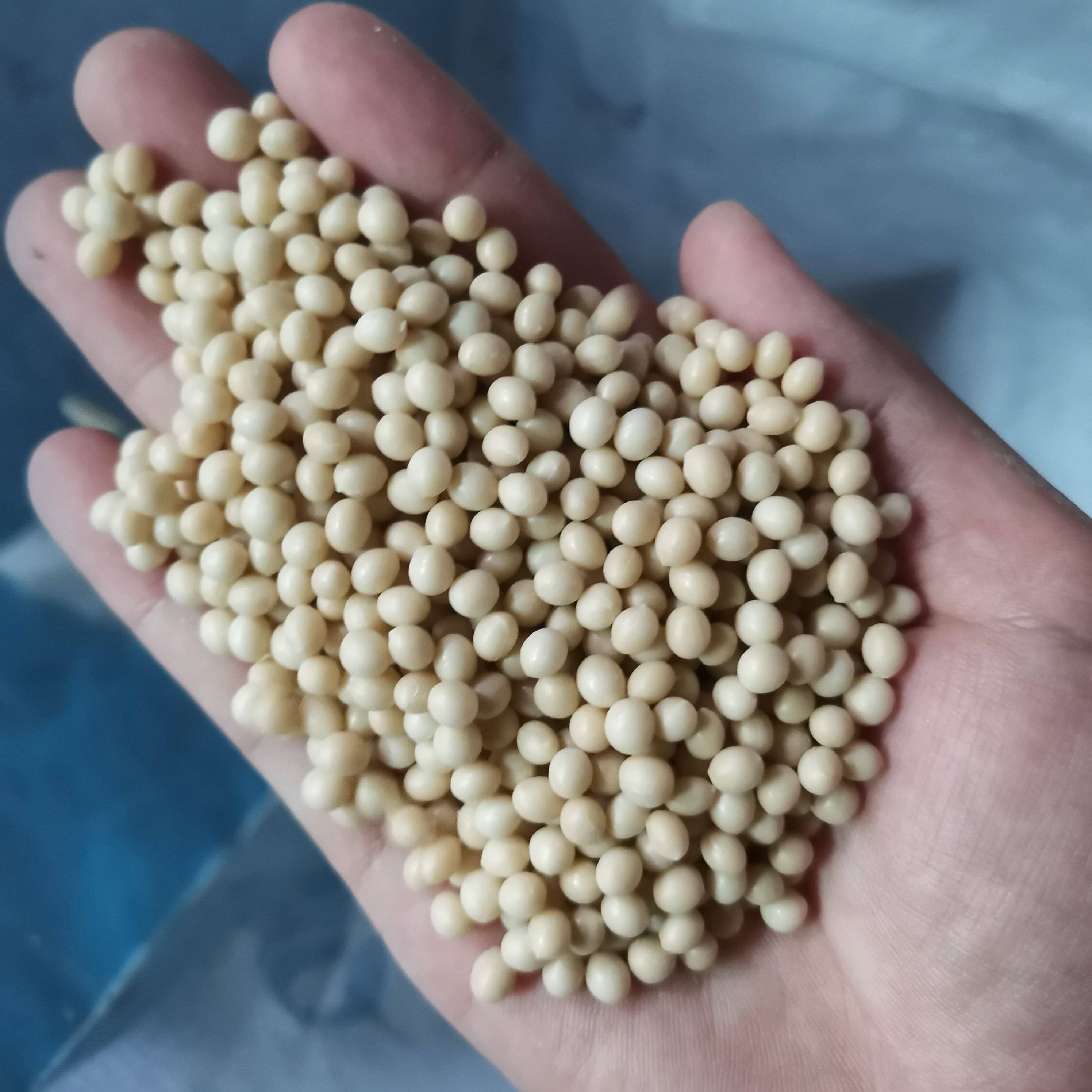 环保diy木工家具封边低温1313无醛eva热熔胶粒通用型自然色热封胶