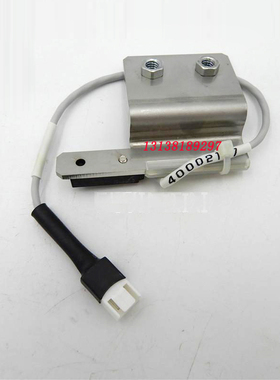 JUKI FX-3 头部上下感应器APM-D3A1 40002167 BANK UP SENSOR ASM