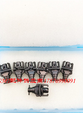 贴片机配件NPM 16头 HOLDER N610113699AA/N210125002AA爪子弹簧