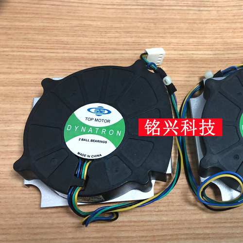 适用DEK印刷机风扇200880-FAN CPU风扇TOP MOTOR配件齐全欢迎咨询